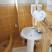 Vila Vesko , privat innkvartering i sted Rafailovići, Montenegro