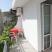 Vila Vesko , privat innkvartering i sted Rafailovići, Montenegro