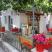 Vila Vesko , privat innkvartering i sted Rafailovići, Montenegro