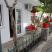 Vila Vesko , privat innkvartering i sted Rafailovići, Montenegro