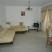Apartmani u Zanjicama, zasebne nastanitve v mestu Zanjice, Črna gora - Dvosoban stan- dnevna soba