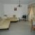 Apartmani u Zanjicama, Частный сектор жилья Жаница, Черногория - Dvosoban stan- dnevna soba
