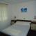 Apartmani u Zanjicama, private accommodation in city Zanjice, Montenegro - Dvosoban stan-spavaca soba