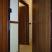 Apartmani Adzic, privatni smeštaj u mestu Budva, Crna Gora