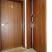 Apartmani Adzic, privatni smeštaj u mestu Budva, Crna Gora