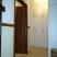 Apartmani Adzic, privatni smeštaj u mestu Budva, Crna Gora