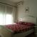 Apartments Adzic, private accommodation in city Budva, Montenegro