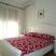 Apartments Adzic, private accommodation in city Budva, Montenegro