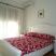 Apartmani Adzic, privatni smeštaj u mestu Budva, Crna Gora