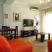 Apartmani Adzic, privatni smeštaj u mestu Budva, Crna Gora