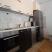 Apartmani Adzic, privatni smeštaj u mestu Budva, Crna Gora