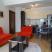 Apartmani Adzic, privatni smeštaj u mestu Budva, Crna Gora