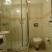 Apartmani Adzic, privatni smeštaj u mestu Budva, Crna Gora