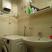 Apartmani Adzic, privatni smeštaj u mestu Budva, Crna Gora