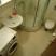 Apartmani Adzic, privatni smeštaj u mestu Budva, Crna Gora