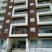 Apartmani Adzic, privatni smeštaj u mestu Budva, Crna Gora