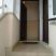 Apartmani Adzic, privatni smeštaj u mestu Budva, Crna Gora