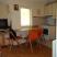 Apartmani Adzic, privatni smeštaj u mestu Budva, Crna Gora