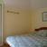 Apartmani Adzic, privatni smeštaj u mestu Budva, Crna Gora