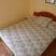 Apartmani Adzic, privatni smeštaj u mestu Budva, Crna Gora
