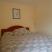 Apartmani Adzic, privatni smeštaj u mestu Budva, Crna Gora