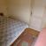 Apartmani Adzic, privatni smeštaj u mestu Budva, Crna Gora