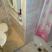 Apartmani Adzic, privatni smeštaj u mestu Budva, Crna Gora