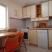 Apartmani Adzic, privatni smeštaj u mestu Budva, Crna Gora