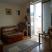 Apartmani Adzic, privatni smeštaj u mestu Budva, Crna Gora