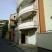 Appartamenti &quot;Tri Ribara&quot;, alloggi privati a Rafailovići, Montenegro