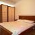 Apartments &quot;Tri Ribara&quot;, private accommodation in city Rafailovići, Montenegro
