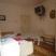 &quot;Three Fishermen&quot; - Zarko House, ενοικιαζόμενα δωμάτια στο μέρος Rafailovići, Montenegro