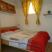 Porodicna kuca Bucin, private accommodation in city Budva, Montenegro