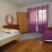 Porodicna kuca Bucin, private accommodation in city Budva, Montenegro