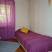 Porodicna kuca Bucin, private accommodation in city Budva, Montenegro