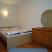 Porodicna kuca Bucin, private accommodation in city Budva, Montenegro