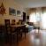 Porodicna kuca Bucin, private accommodation in city Budva, Montenegro