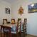 Porodicna kuca Bucin, private accommodation in city Budva, Montenegro