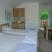 APARTMANI BEGOVIĆ, privatni smeštaj u mestu Herceg Novi, Crna Gora