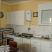 APARTMANI BEGOVIĆ, privatni smeštaj u mestu Herceg Novi, Crna Gora
