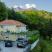 APPARTEMENTS BEGOVIĆ, logement privé à Herceg Novi, Mont&eacute;n&eacute;gro