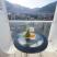Albatros apartmani, частни квартири в града Budva, Черна Гора