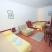 Albatros apartmani, частни квартири в града Budva, Черна Гора