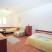 Albatros apartmani, частни квартири в града Budva, Черна Гора