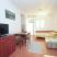 Albatros apartmani, частни квартири в града Budva, Черна Гора