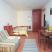 Albatros apartmani, частни квартири в града Budva, Черна Гора