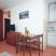 Albatros apartmani, частни квартири в града Budva, Черна Гора