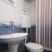 Albatros apartmani, частни квартири в града Budva, Черна Гора