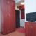 Albatros apartmani, частни квартири в града Budva, Черна Гора
