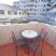 Albatros apartmani, частни квартири в града Budva, Черна Гора